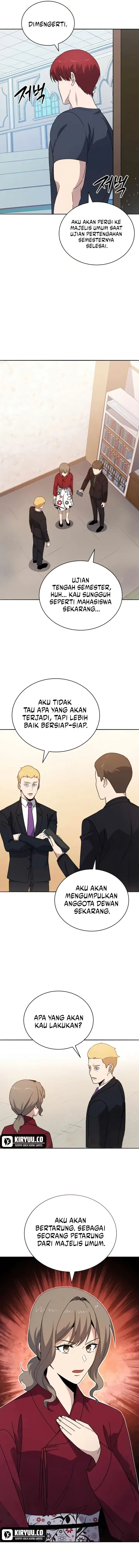 image-komik-the-descent-of-the-demonic-master-chapter-163-3/18