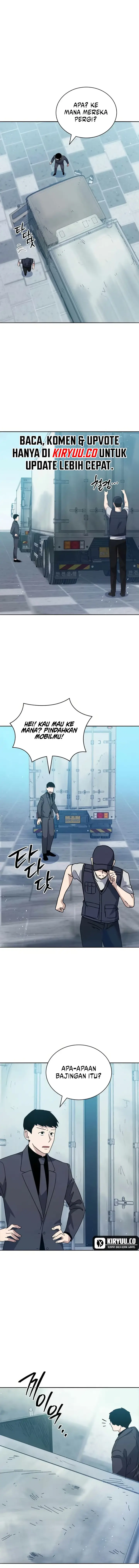 image-komik-the-descent-of-the-demonic-master-chapter-163-5/18