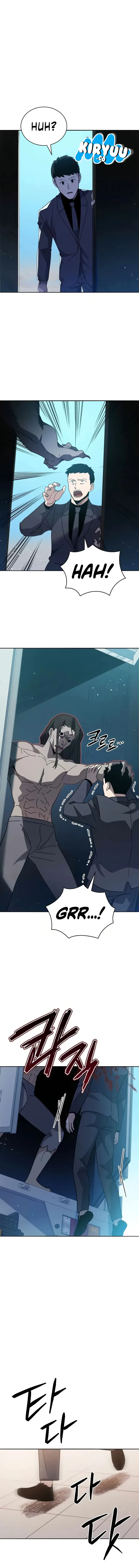 image-komik-the-descent-of-the-demonic-master-chapter-163-6/18