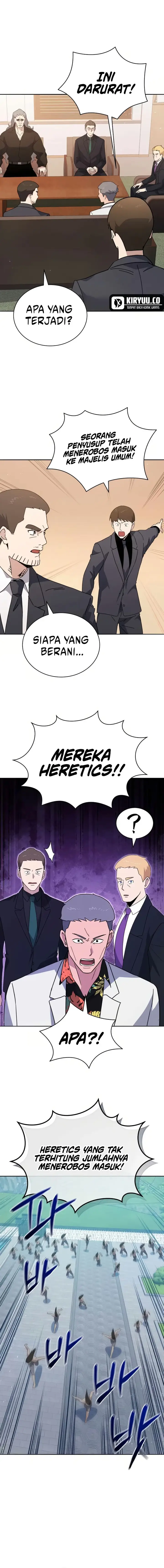 image-komik-the-descent-of-the-demonic-master-chapter-163-7/18