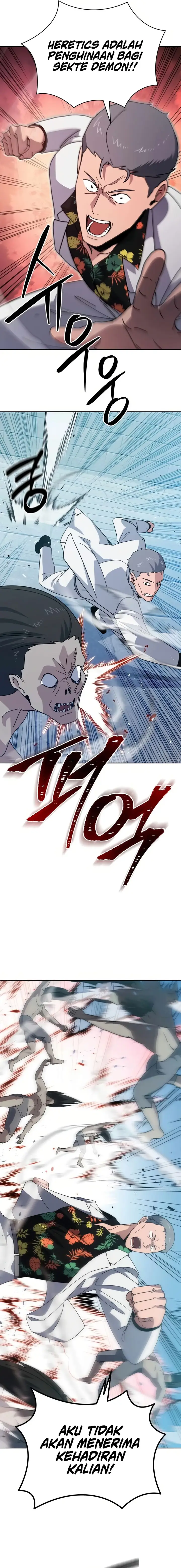 image-komik-the-descent-of-the-demonic-master-chapter-163-9/18