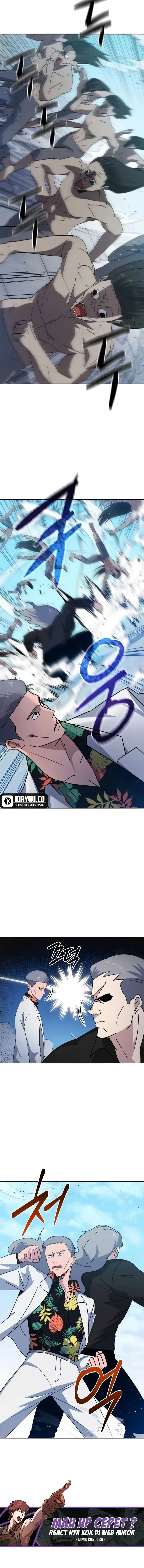 image-komik-the-descent-of-the-demonic-master-chapter-163-10/18
