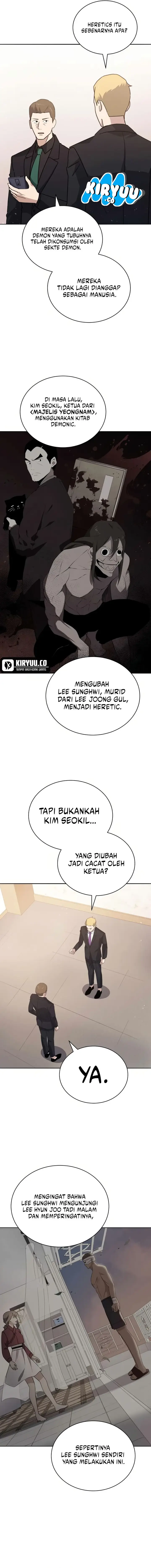 image-komik-the-descent-of-the-demonic-master-chapter-163-12/18