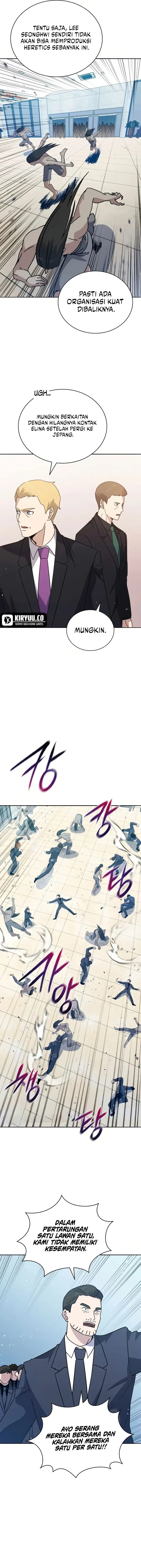 image-komik-the-descent-of-the-demonic-master-chapter-163-13/18