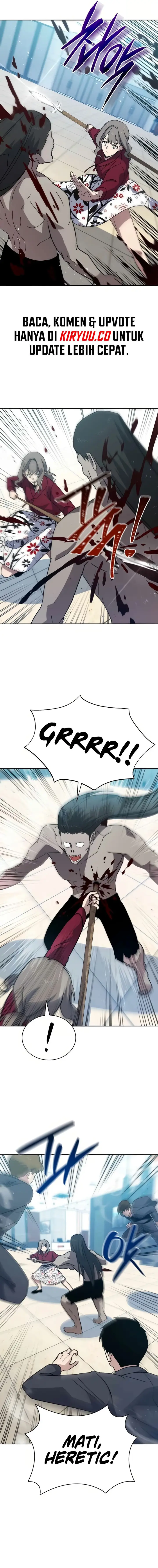 image-komik-the-descent-of-the-demonic-master-chapter-163-14/18
