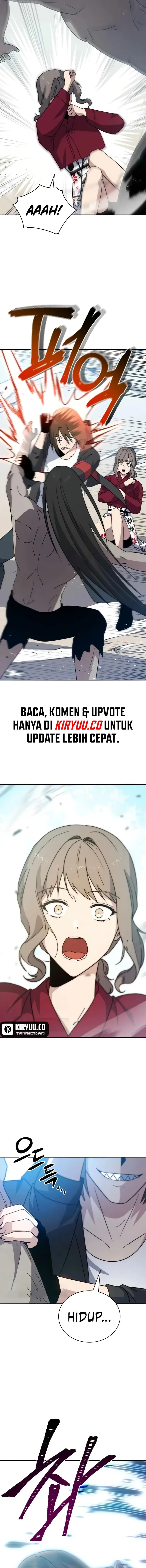 image-komik-the-descent-of-the-demonic-master-chapter-163-16/18