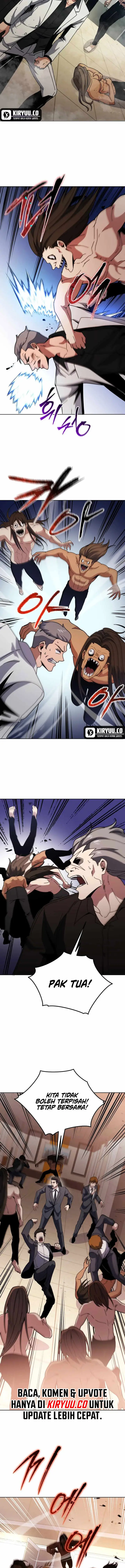 image-komik-the-descent-of-the-demonic-master-chapter-164-2/16