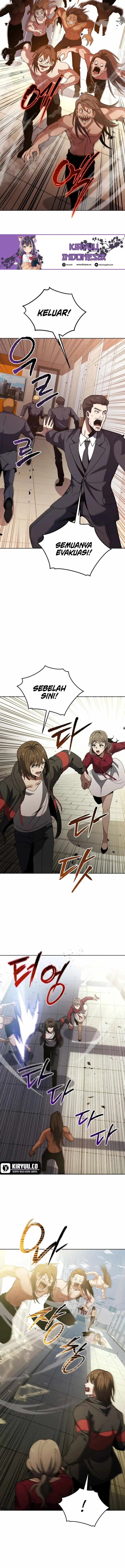 image-komik-the-descent-of-the-demonic-master-chapter-164-3/16