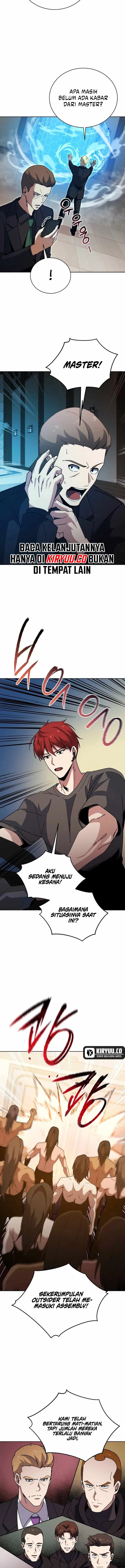 image-komik-the-descent-of-the-demonic-master-chapter-164-7/16