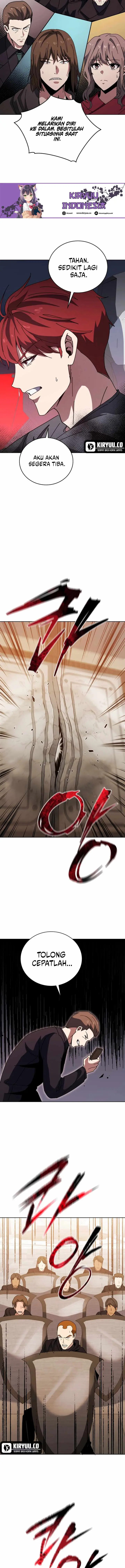image-komik-the-descent-of-the-demonic-master-chapter-164-8/16