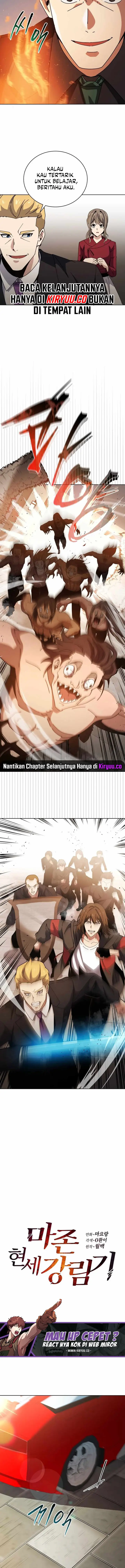 image-komik-the-descent-of-the-demonic-master-chapter-164-10/16