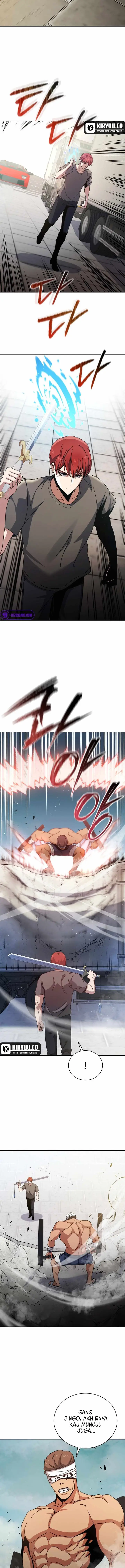 image-komik-the-descent-of-the-demonic-master-chapter-164-11/16