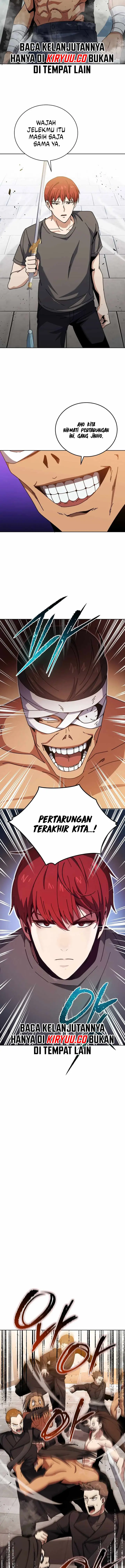image-komik-the-descent-of-the-demonic-master-chapter-164-12/16