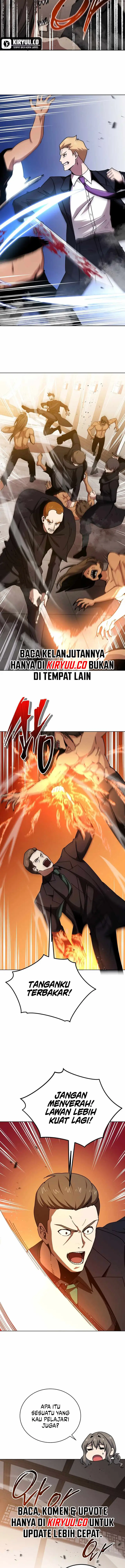 image-komik-the-descent-of-the-demonic-master-chapter-164-13/16