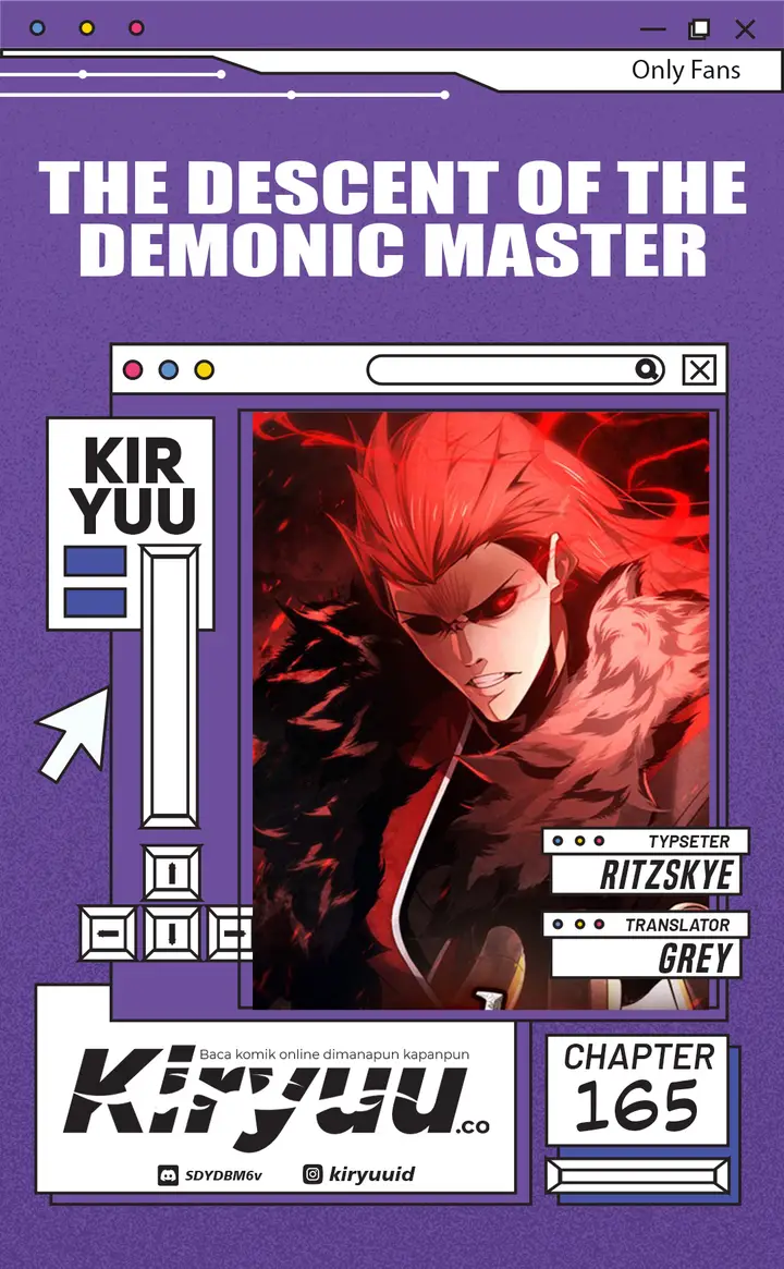 image-komik-the-descent-of-the-demonic-master-chapter-165-0/16