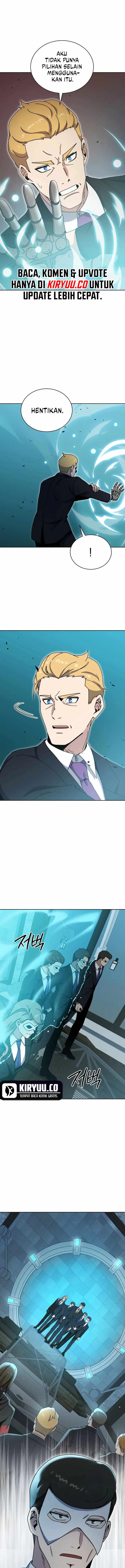 image-komik-the-descent-of-the-demonic-master-chapter-165-3/16