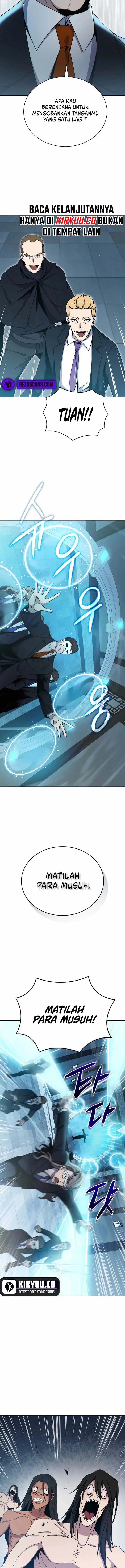 image-komik-the-descent-of-the-demonic-master-chapter-165-4/16