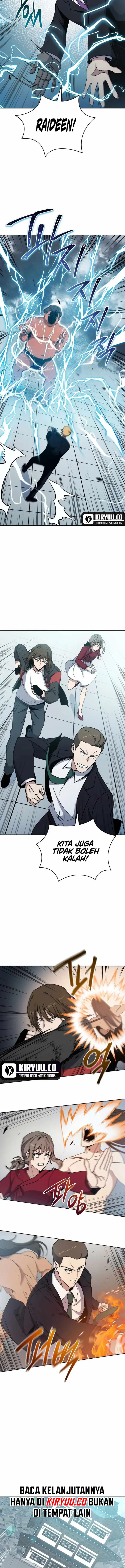 image-komik-the-descent-of-the-demonic-master-chapter-165-6/16