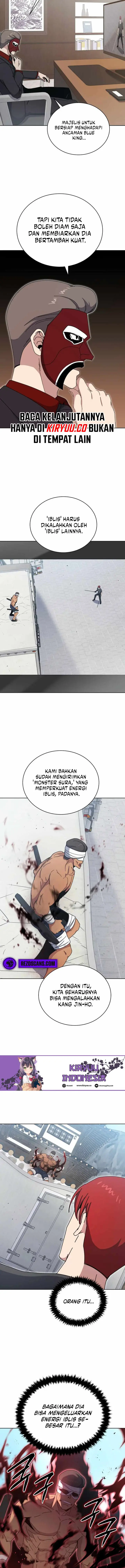 image-komik-the-descent-of-the-demonic-master-chapter-165-8/16