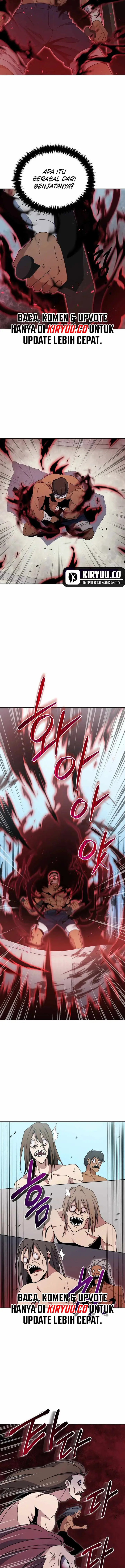 image-komik-the-descent-of-the-demonic-master-chapter-165-9/16