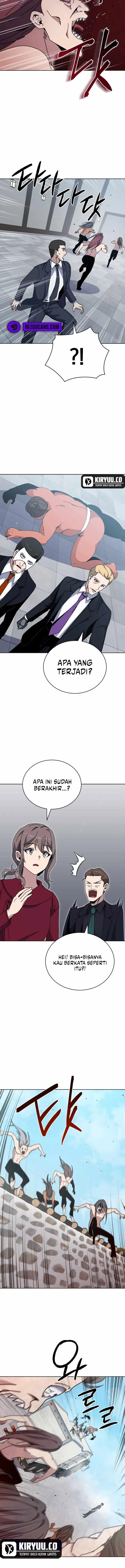 image-komik-the-descent-of-the-demonic-master-chapter-165-10/16