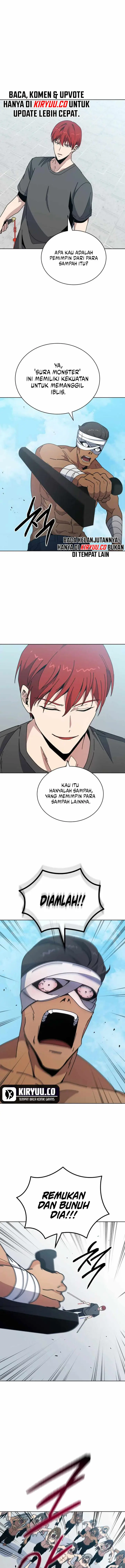 image-komik-the-descent-of-the-demonic-master-chapter-165-12/16