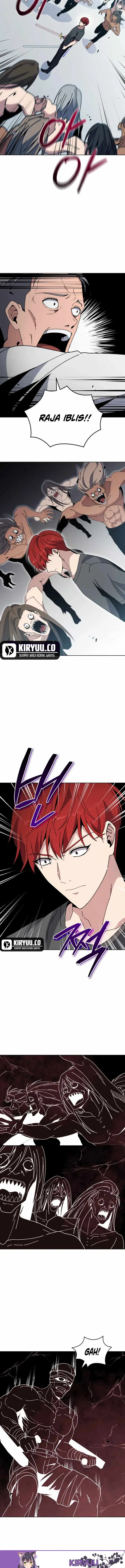 image-komik-the-descent-of-the-demonic-master-chapter-165-13/16