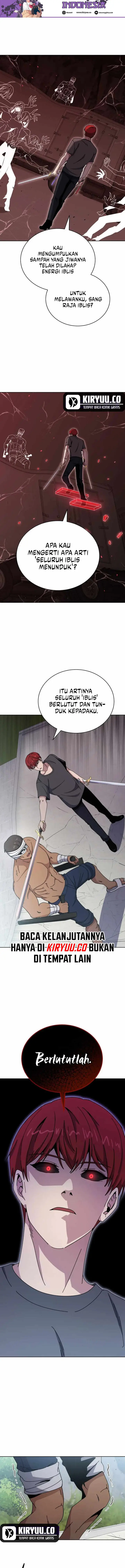 image-komik-the-descent-of-the-demonic-master-chapter-165-14/16