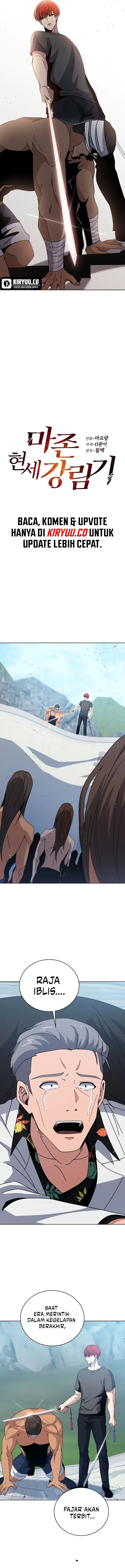 image-komik-the-descent-of-the-demonic-master-chapter-166-2/17