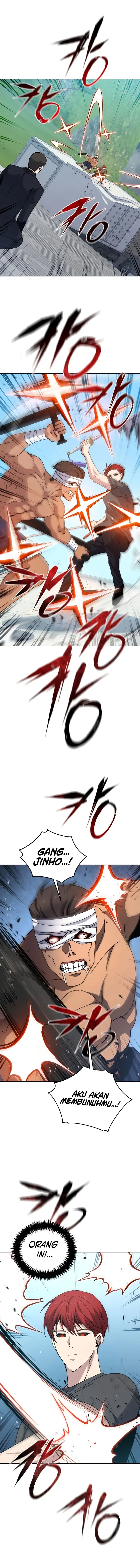 image-komik-the-descent-of-the-demonic-master-chapter-166-7/17