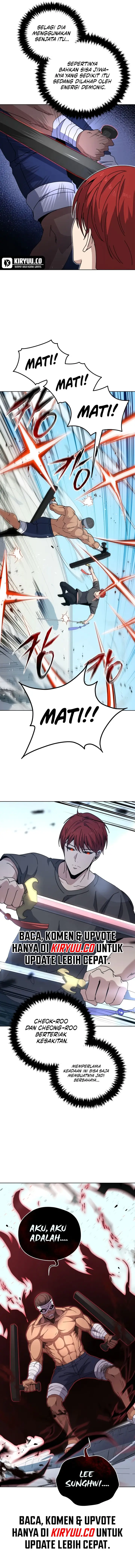 image-komik-the-descent-of-the-demonic-master-chapter-166-8/17