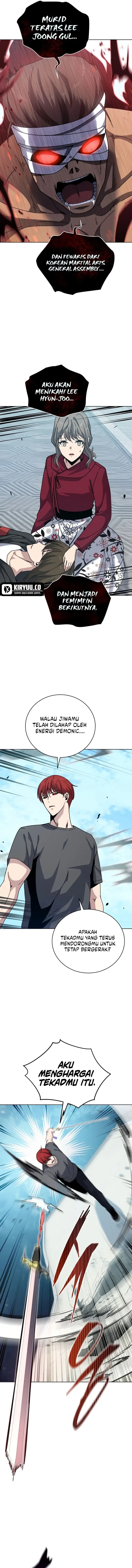 image-komik-the-descent-of-the-demonic-master-chapter-166-9/17
