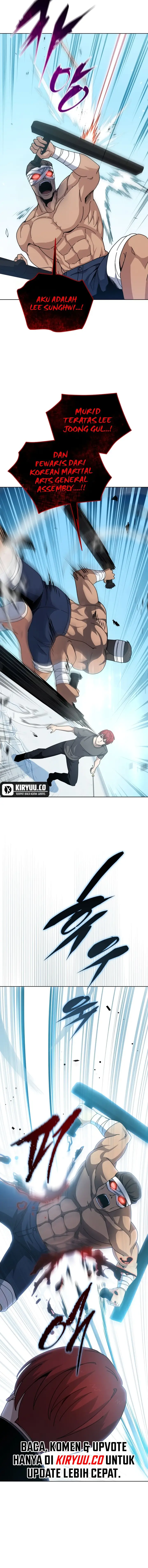 image-komik-the-descent-of-the-demonic-master-chapter-166-10/17