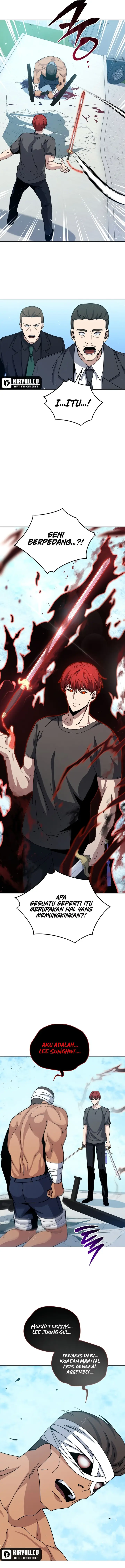 image-komik-the-descent-of-the-demonic-master-chapter-166-11/17