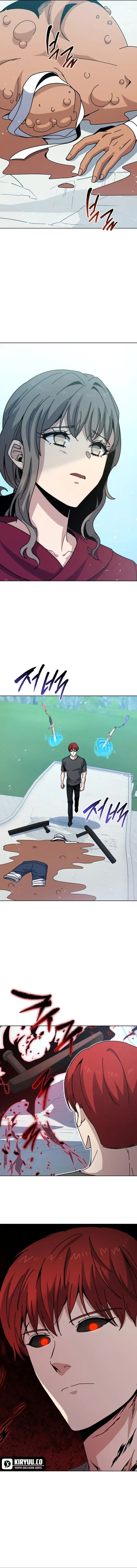 image-komik-the-descent-of-the-demonic-master-chapter-166-13/17