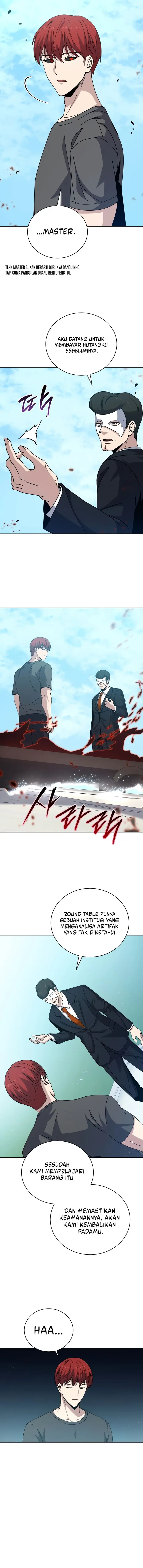 image-komik-the-descent-of-the-demonic-master-chapter-166-15/17