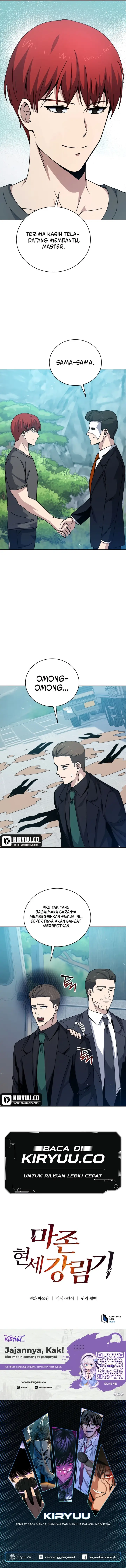 image-komik-the-descent-of-the-demonic-master-chapter-166-16/17