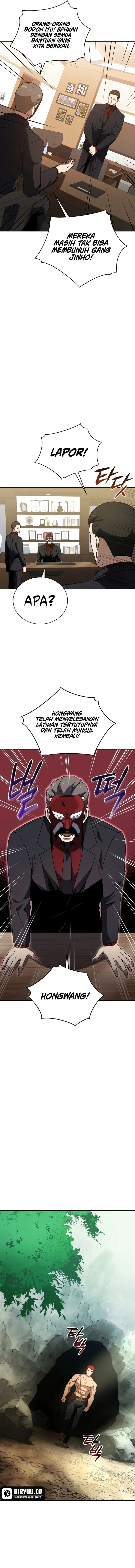 image-komik-the-descent-of-the-demonic-master-chapter-167-4/16