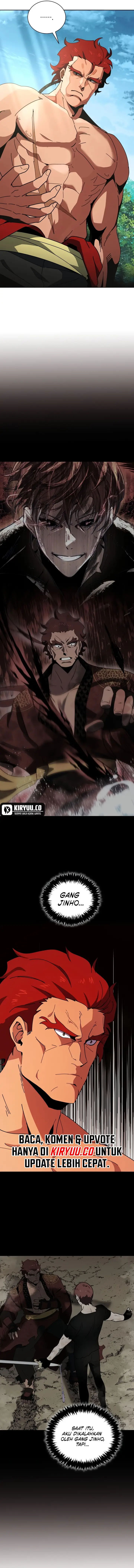 image-komik-the-descent-of-the-demonic-master-chapter-167-5/16