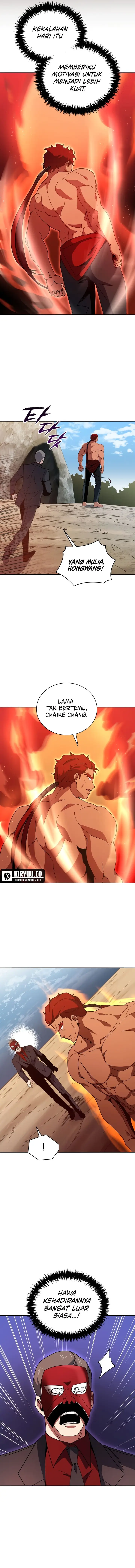 image-komik-the-descent-of-the-demonic-master-chapter-167-6/16