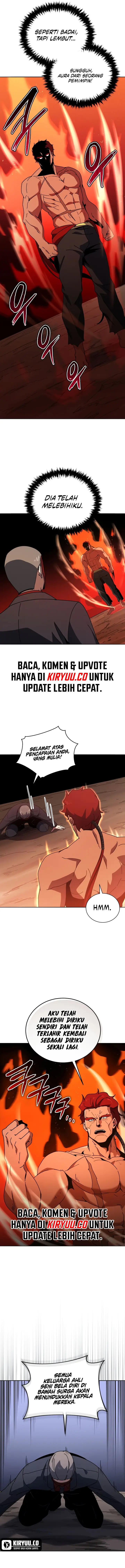 image-komik-the-descent-of-the-demonic-master-chapter-167-7/16