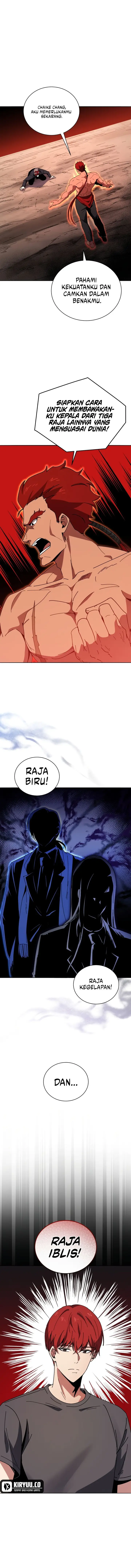 image-komik-the-descent-of-the-demonic-master-chapter-167-8/16