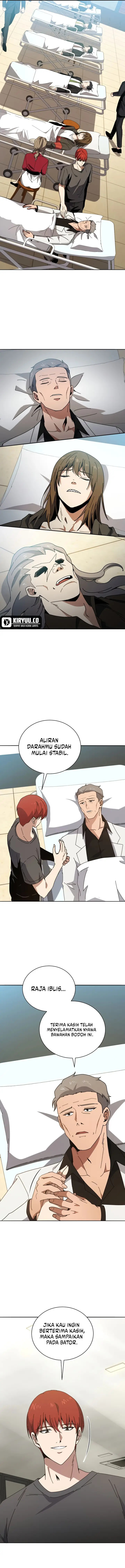 image-komik-the-descent-of-the-demonic-master-chapter-167-10/16