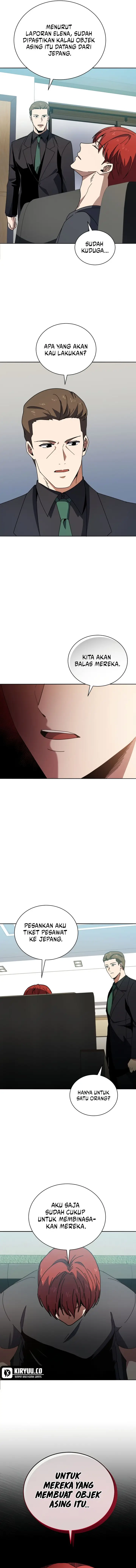 image-komik-the-descent-of-the-demonic-master-chapter-167-13/16