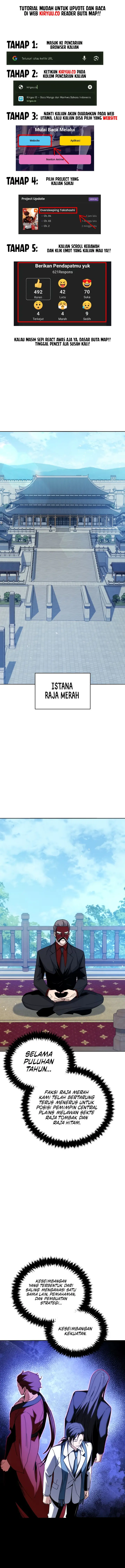 image-komik-the-descent-of-the-demonic-master-chapter-168-1/19