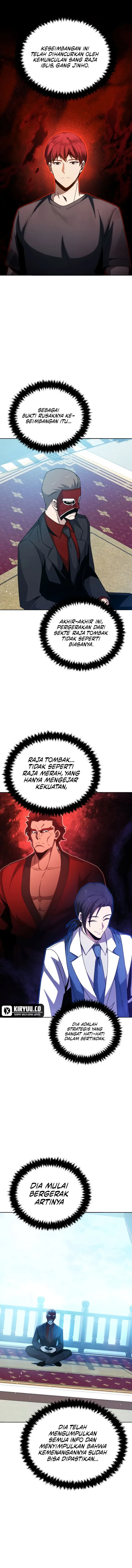 image-komik-the-descent-of-the-demonic-master-chapter-168-2/19