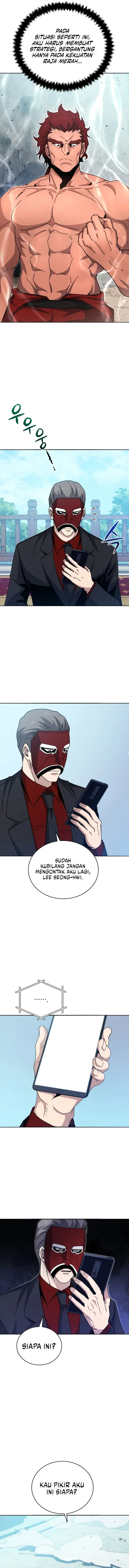 image-komik-the-descent-of-the-demonic-master-chapter-168-3/19