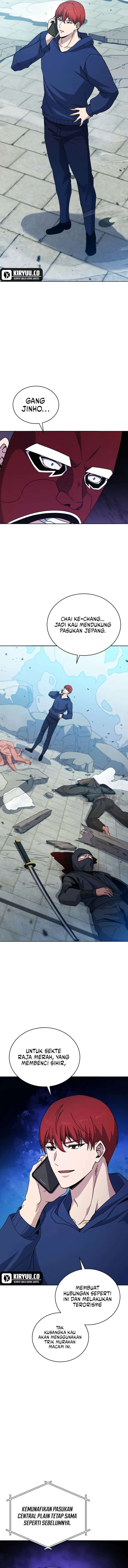 image-komik-the-descent-of-the-demonic-master-chapter-168-4/19