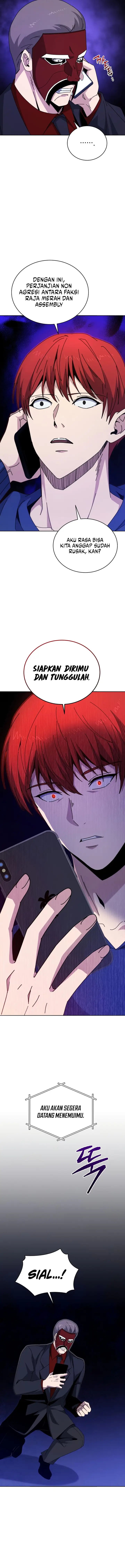 image-komik-the-descent-of-the-demonic-master-chapter-168-5/19