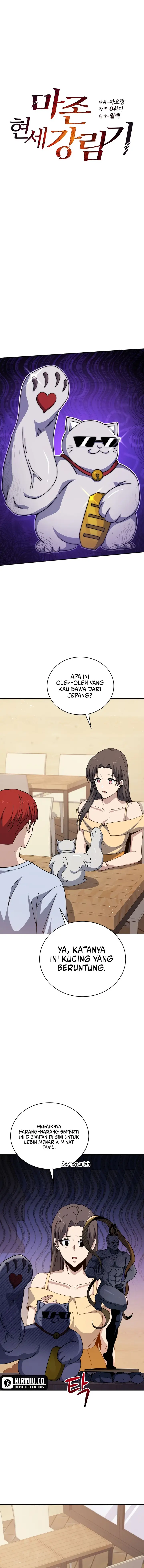 image-komik-the-descent-of-the-demonic-master-chapter-168-6/19